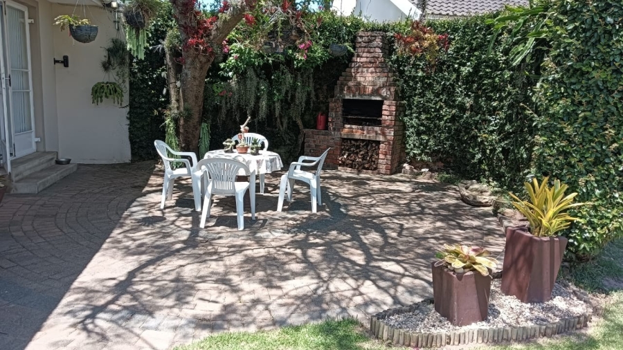 3 Bedroom Property for Sale in Beacon Bay Eastern Cape